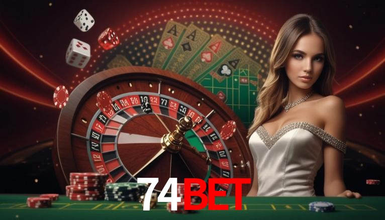 Secure Login 74bet