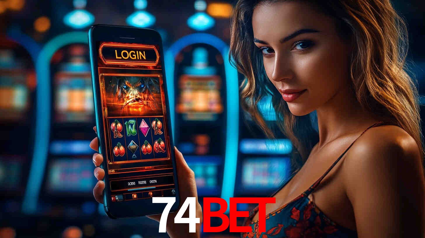 74bet: Jogue Crash e Experimente Alta Recompensa Instantânea