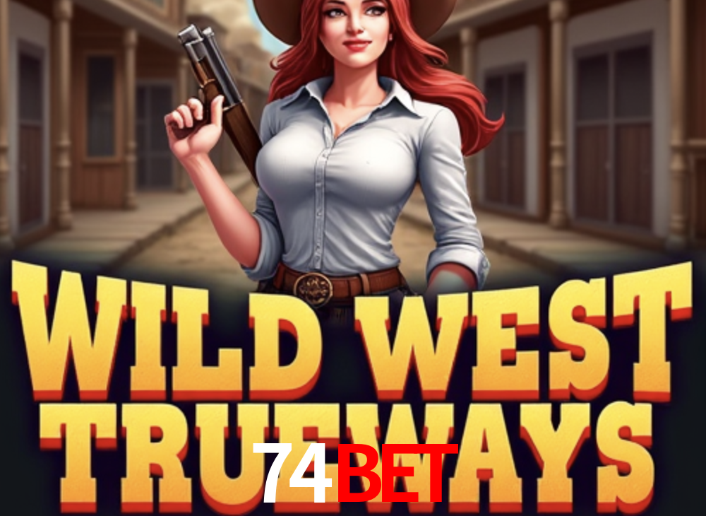 Responsive Design 74bet