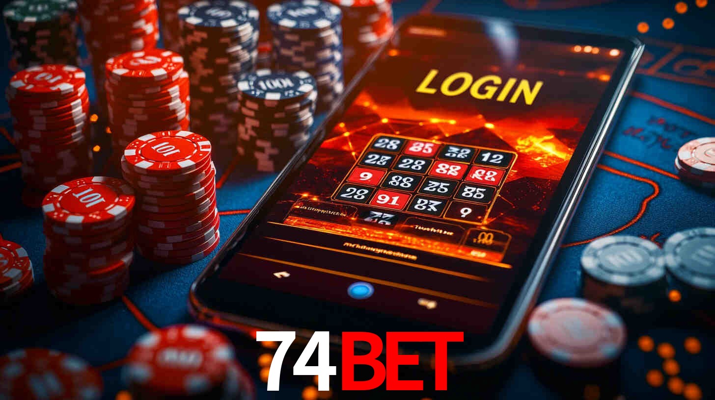 74bet.com