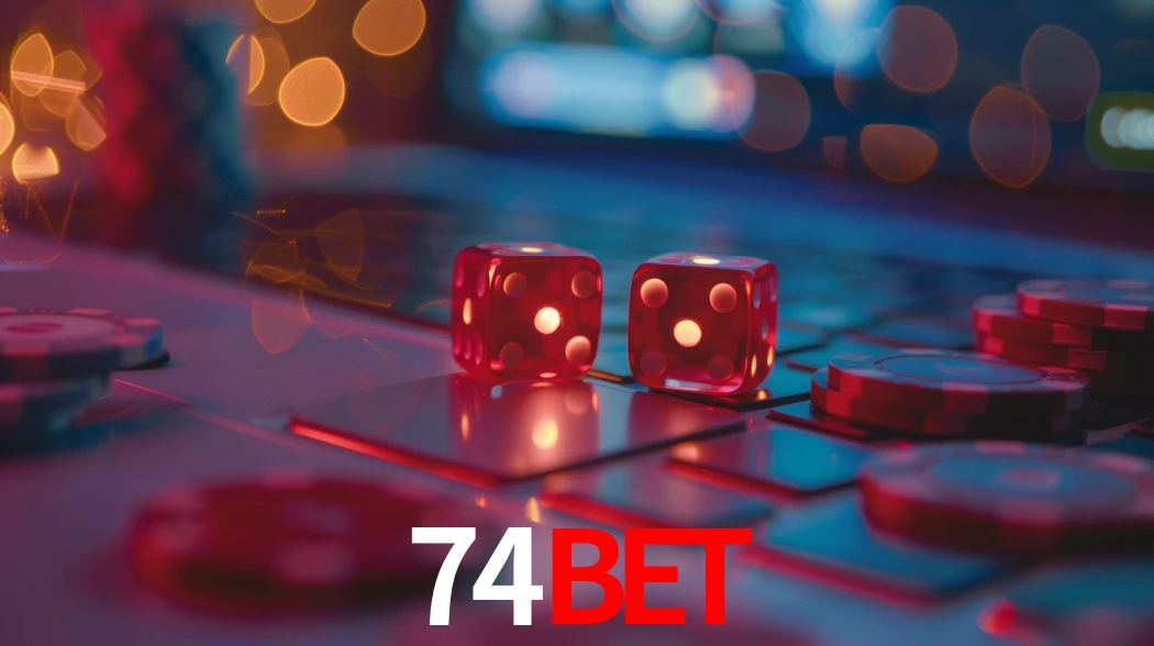 Quick Registration 74bet