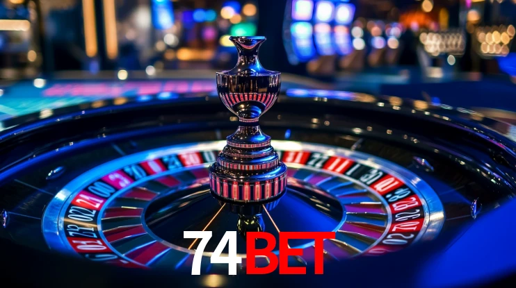 Ofertas Imperdíveis na 74bet: Promoções e Bônus Que Valem a Pena