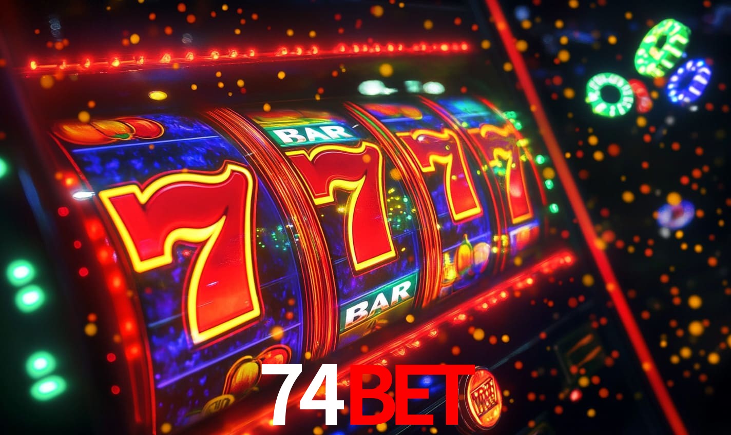 74bet.com