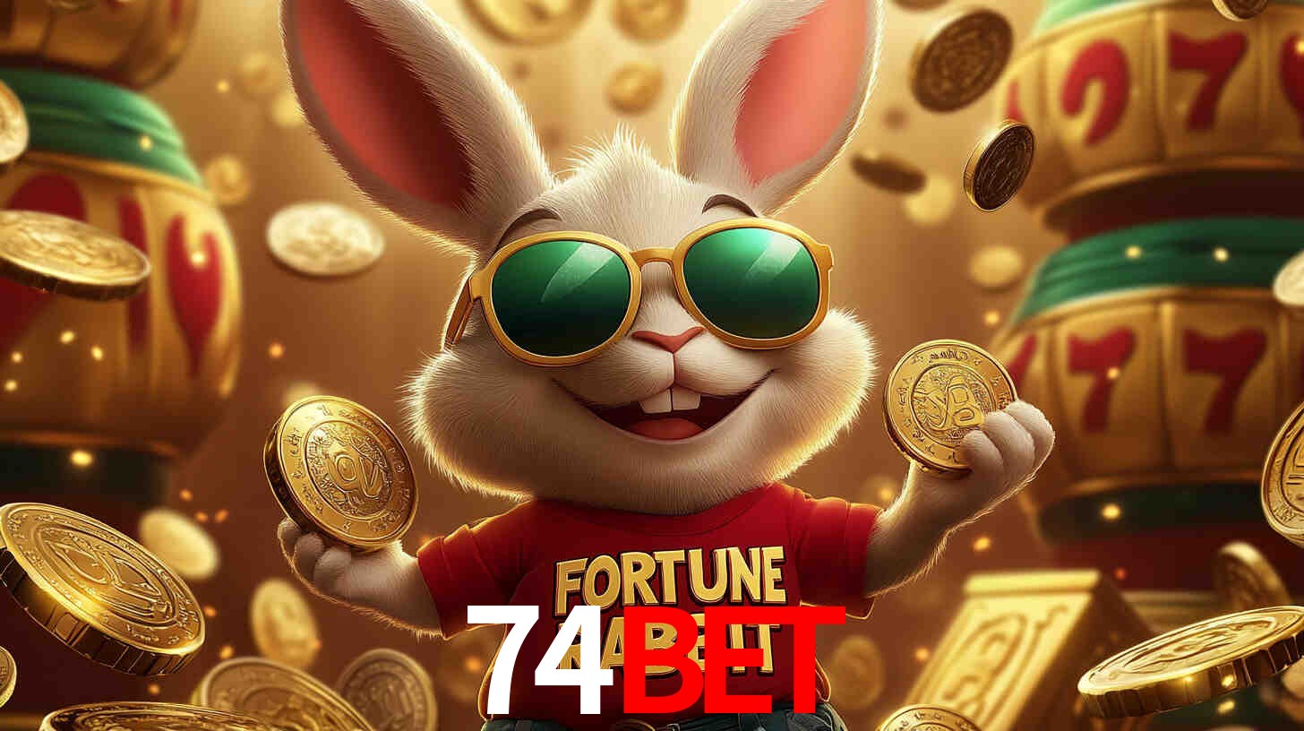 74bet.com