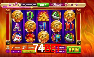 A Revolução dos Jogos Mobile: Diversão na Palma da Mão