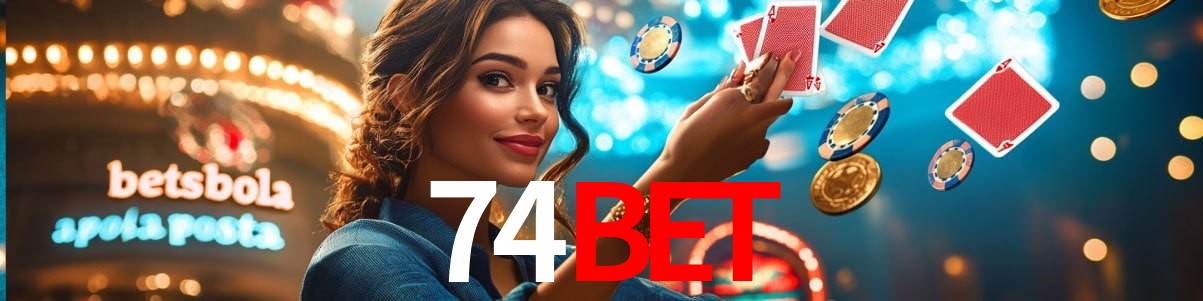 Player Reviews 74bet