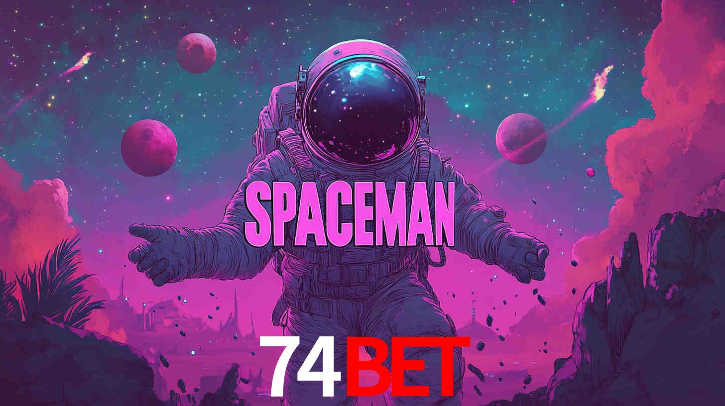 Descubra a Magia dos Jogos de Arcade no 74bet