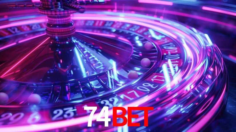 Explorando a Categoria de Eventos em Apostas na 74bet