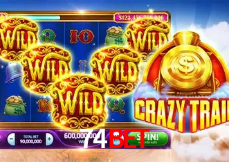 A Experiência Imersiva dos Cassinos Ao Vivo no 74bet