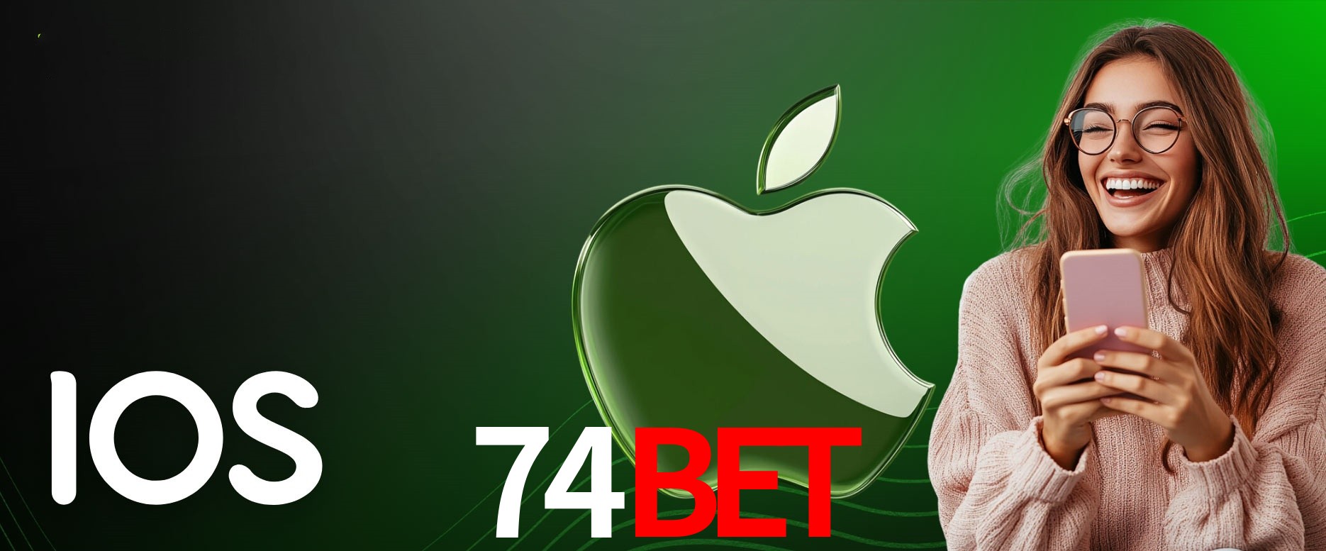 Flash Promotion 74bet