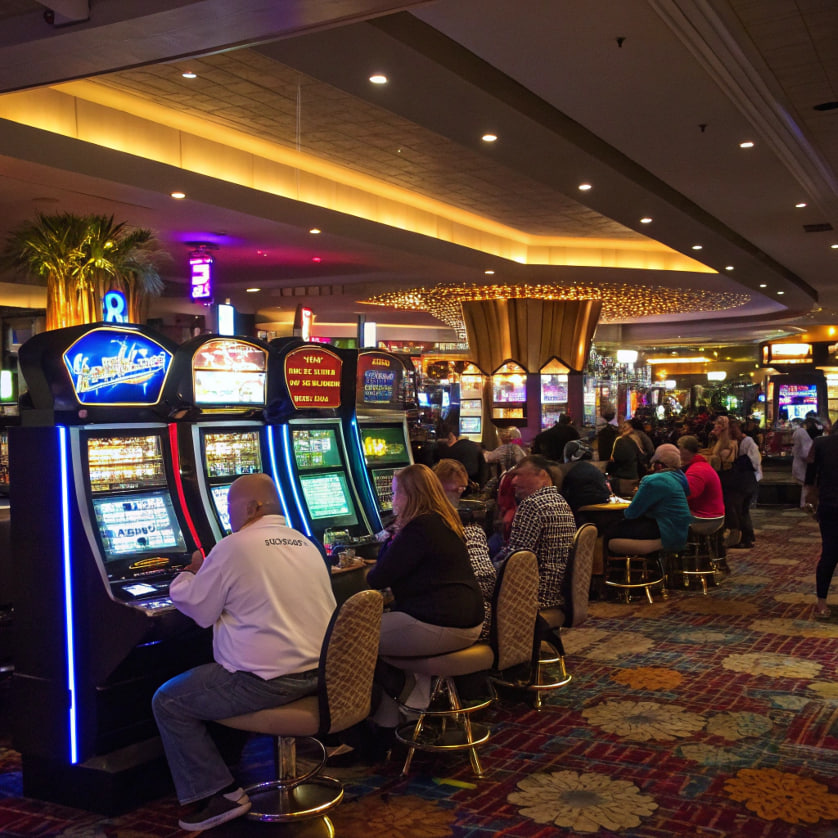 74bet