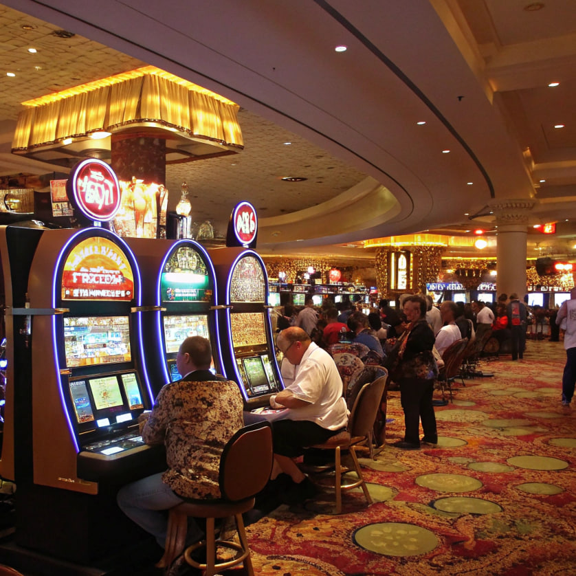 74bet-Game-Slots